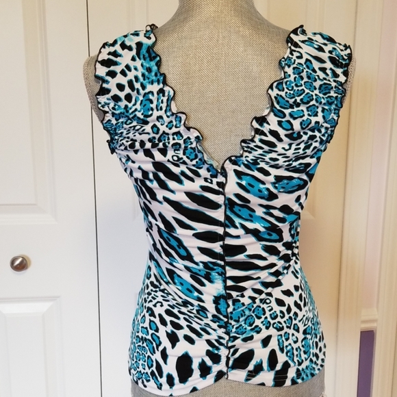 Top - Picture 6 of 8